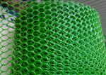 250gsm Plastic Netting Mesh