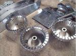 Customer Injection Molding Molds For Chicken / Poultry Feeder / Drinker