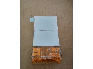TM035KBH02-09 Viewing angle 70/70/60/70 3.5 INCH TIANMA TFT-LCD 320(RGB)×240, QVGA, 115PPI