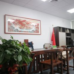 Shenzhen WellDa Photoelectric Co., Ltd.