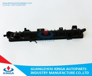 China BMW Radiator Tank OEM 1710.7.509.714 MINI COOPER'01-MT Water Tank wholesale
