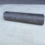 432x50x50mm Wear Blocks