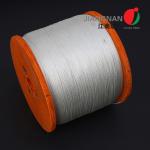 Twine Thread 0.8mm Fireproof Fiberglass Insulation Rope