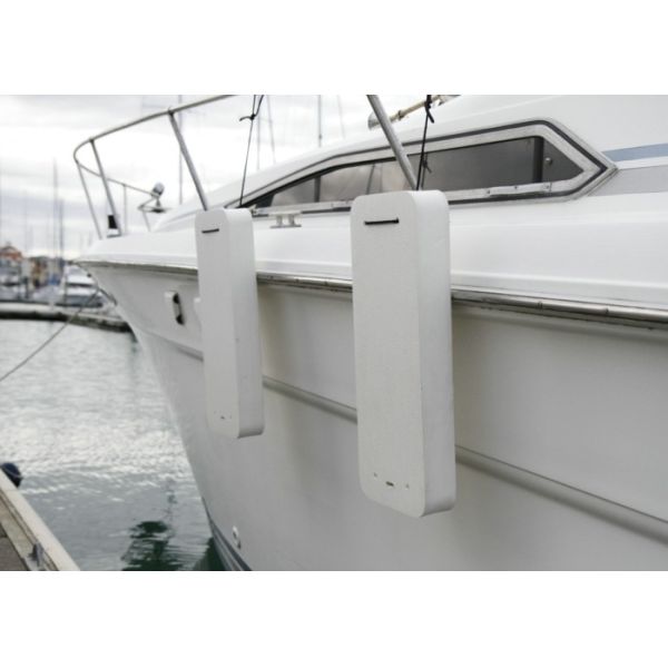 Pneumatic Rubber Foam Filled Fender Marine Boat Fender DIA 0.5m-4.5m