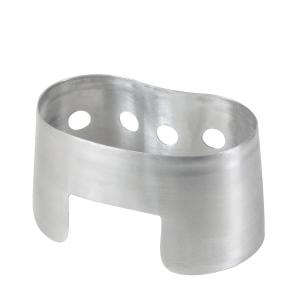 China OEM Camping Aluminum Military Canteen Kit Cup Stove And Stand wholesale