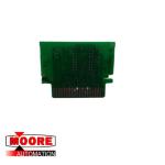 DSCB-01C ABB Inverter spare parts