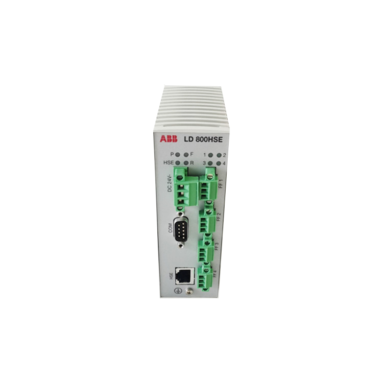 TK812V015 3BSC950118R1 1.5m Latching Connector Simplex Plastic Fiber