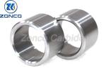 MWD/LWD Wear Tools Piston Cylinder Tungsten Carbide Bushing