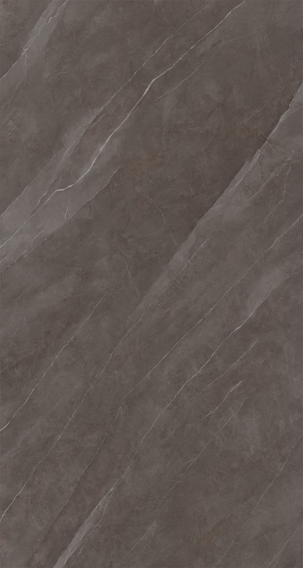 Backgroud Tiles And SGS 1420x2700mm Interior Wall Sintered Stone Slabs Porcelain Tile For Apartment And Bedroom