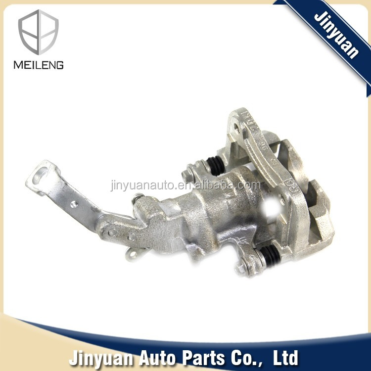 Chassis Parts Car Brake Caliper 43019 SV4 000 Honda Accord City Odyssey