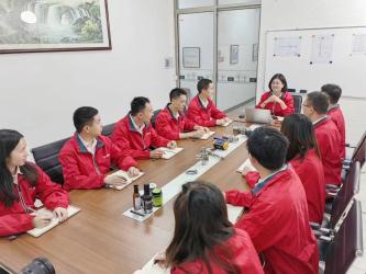 guangzhou kangnuo Construction Machinery Parts Co., LTD