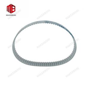 China Intermediate Pulley Y Axis 25mm Spare Parts For Yin wholesale