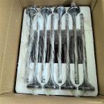 CHIDONG JINAN G12V190PZL PZ12V190B Nozzle couple subassembly 12V.16.20E in UK