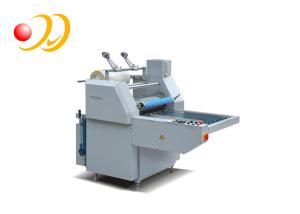 China Manual Industrial Laminating Equipment wholesale