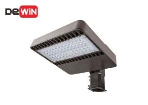 China Sandblasting ADC12 A380 Aluminium Die Casting LED Housing wholesale