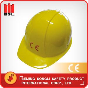 China SLH-P-1 PE/ABS HELMET wholesale