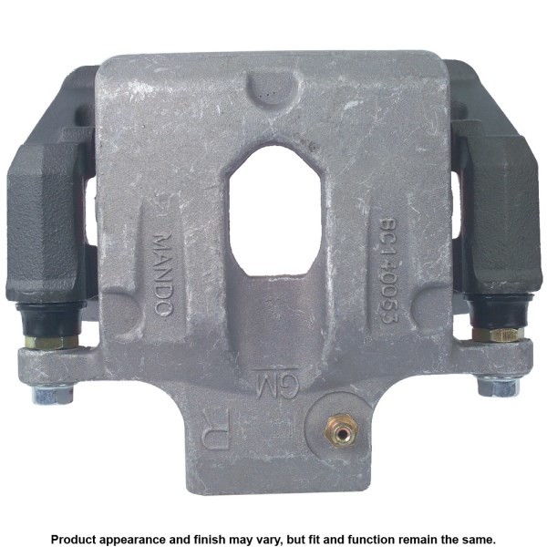 CHEVROLET Auto Parts Vehicle Brake Caliper 18B4804 18B4805 OEM 88935777 88935778