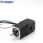 Nema 17 Two Phase 42mm 3D Printer Stepper Motor