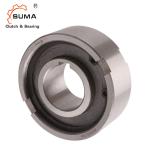 ASNU30 NFS30 TFS30 Freewheel Bearing Replacement One Way Clutch