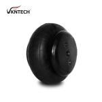 VKNTECH Rubber Air Bellows FS70-7 Single Convoluted Rubber Airbag