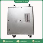 China supply Engine Electronic Control Module ECM 3867743 3330511 3087122