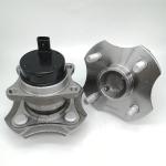 Rear Wheel Hub Bearing Unit 512209 42450-52020 42450-52021