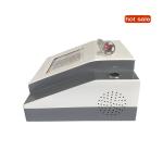 Mini Ipl 980nm Diode Laser Machine 110V 5A Spider Vein Removal