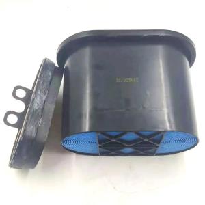 China 32/925683 Hydraulic Air Filter for JCB Caterpillar Yanmar Komatsu 3DX Part Construction Machinery Parts OEM NO 32/925682 wholesale