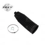 BMW X5 E70 X6 E71 Steering Rack Parts Multifunctional 32106779622