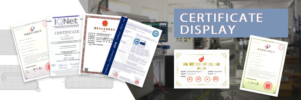 Fanless Domestic Solar Inverter / Solar Ac Pump Controller Wall Mounting Installation