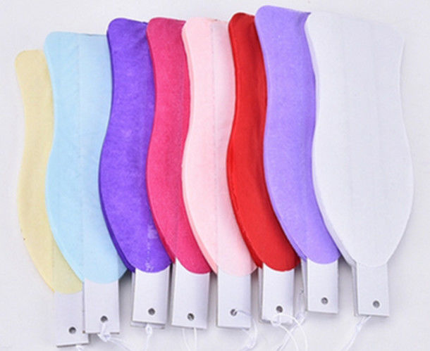 Paper folding fan wedding party decoration background paper fan flower color by pantone coloring