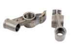 Small Steel Rocker Arms 1020500633 , Diesel Rocker Arms 12 Months Warranty