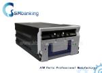 Currency Fujitsu ATM Parts Cash Cassette KD02155-D814 008-0023152