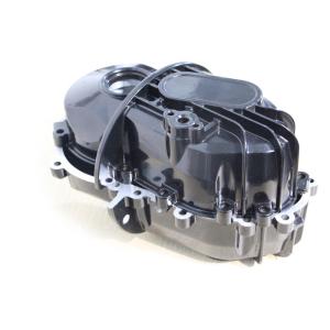 China Automotive CNC Machining Parts Die Casting Aluminum Gearbox Housing wholesale