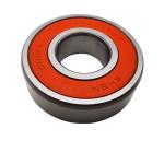 6203 Washing Machine Parts SHEN Tub Deep Groove Bearing Electric Support for