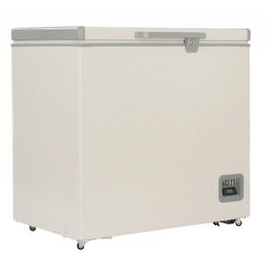 China -25°C 200L refrigerator wholesale