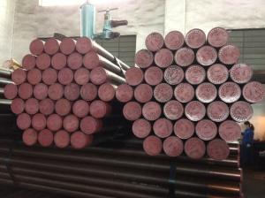 China Drill Pipe Casing For Mining wholesale