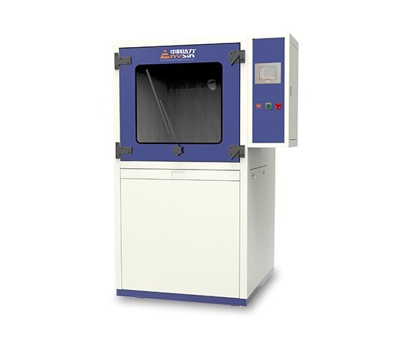 MIL-STD-810G Military Testing Standard Industrial Dustproof Testing Dust