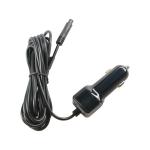 7 Inch Truck Rearview Camera Kit Waterproof IP69K Night Vision
