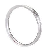 China U type alloy rim wholesale