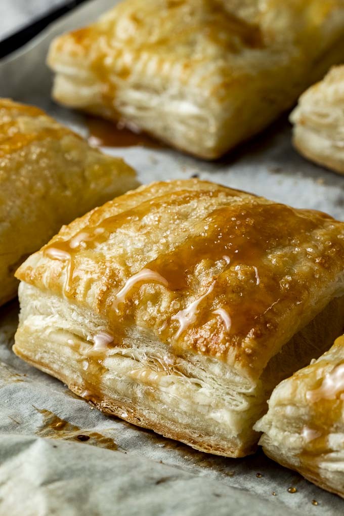 SS304 Pastries Making Machine Industrial Commercial Pie Making Machine