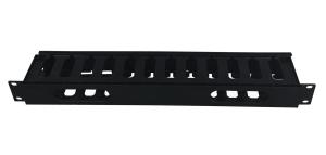 China Abs Fiber Optic Cable Management Panel wholesale