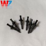 Hitachi HV13C Nozzle SMT Machine Parts Polished 1 Year Warranty