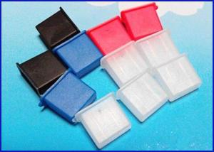 China Dust Cap wholesale