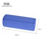 Solid Color Insulated Neoprene Water Bottle Cover