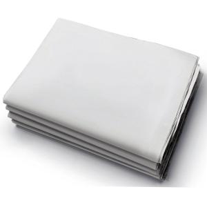 China High Bulk Newsprint Paper 45gsm,48.8gsm In Reels wholesale