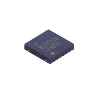 China LMP91000SD/NOPB wholesale