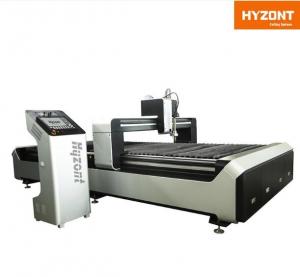 China CNC Plasma Cutting Machine table 1500x3000mm wholesale