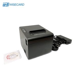 China AC220V Bluetooth Thermal Printer Barway Mht P29 Sticky Logistics 2.5A on sale