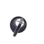 Surmount 4970EN2001A Tub Suspension Spring for LG Washing Machine Parts in Metal